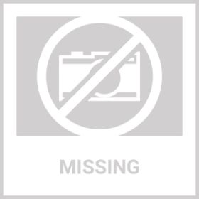 Beard Trimmer, 3 In 1 Hair Clippers And Mens Grooming Kit, Face, Nose, Ear Hair Trimmer - Black (Color: Black)