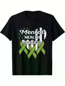 Home, Travel, Fitness, and Outdoor Activities- Suitable All SeasonsRegular-Fit, Comfortable & fashionable (Color: Black, size: S)